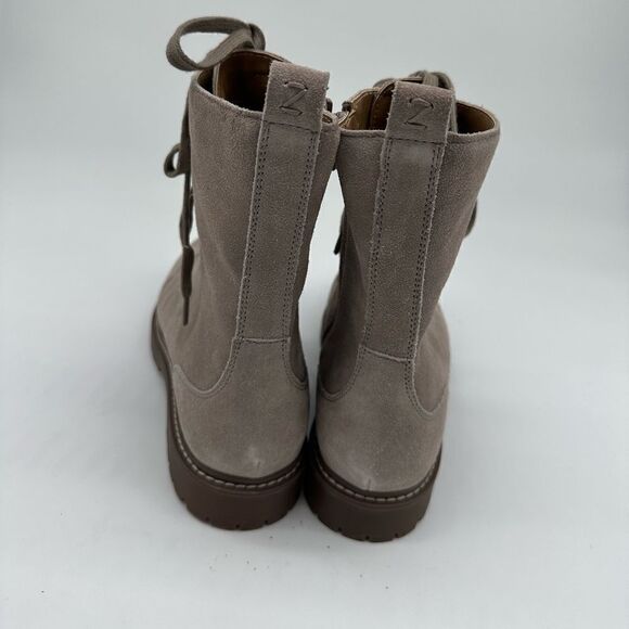 ZODIAC
Bruna boots - Picture 7 of 8